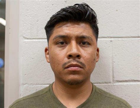 Border Crisis Border Patrol Apprehends Convicted Sex Offender The