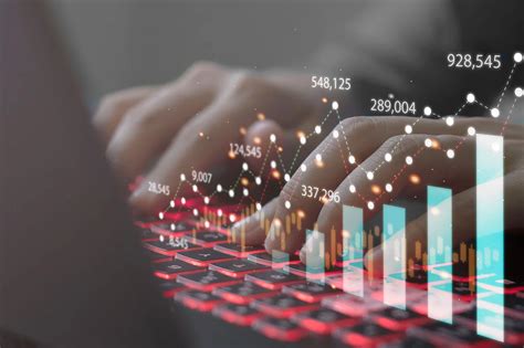 Qué es la Frontera Eficiente y cómo puedo calcularla