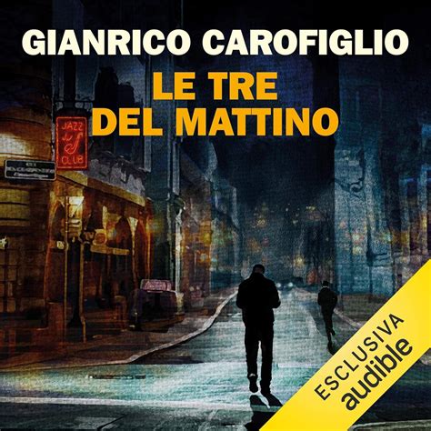 Le Tre Del Mattino Einaudi Stile Libero Big Itali