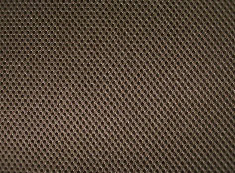 Air Mesh Fabric Olive Brown Umbra Buying Onlineshop Lasagroom