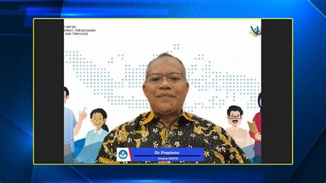 Angkatan Ke Pendidikan Guru Penggerak Dinyatakan Lulus