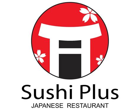 Order Now Sushi Plus Japanese