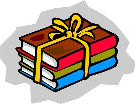 Download Transparent Book Png Image - Book Stack Clip Art Books, Png ...