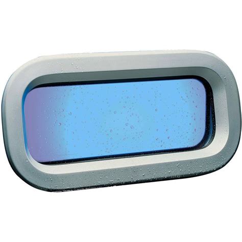 lewmar atlantic portlights