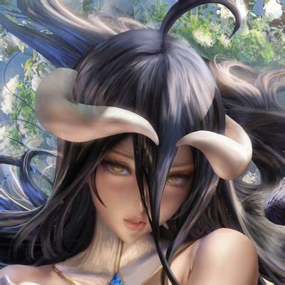 𝕎𝕙𝕠𝕝𝕖𝕤𝕠𝕞𝕖 𝕃𝕚𝕤𝕒𝕟𝕟𝕖 on Twitter RT AlbedoHentai Akali