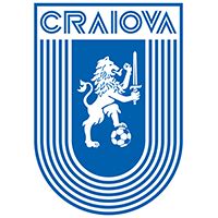 Tr C Ti P K T Qu Fcv Farul Constanta Vs Cs Universitatea Craiova H M