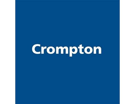 crompton greaves official logo crompton greaves consumer electronics logo