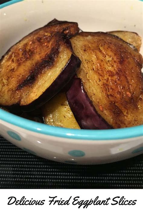 Best Fried Eggplant Recipe Easy Fried Eggplant Recipe How To Make