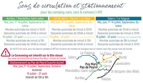 Acc S Au Puy Mary Puy Mary Volcan Du Cantal