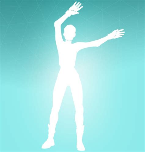 Fortnite Hooray Emote Pro Game Guides