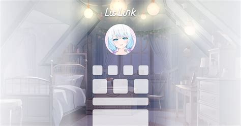 海風たゆた Litlinkリットリンク