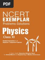 Physics - James S. Walker - Fourth Edition - Pearson 2010 | PDF