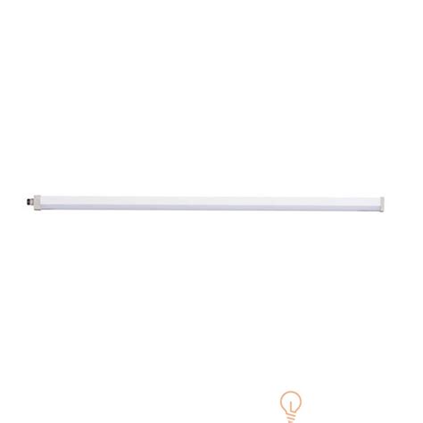 Oprawa Liniowa Led Tp Slim Tw Led W Nw K Lm Cm Ip Efekt