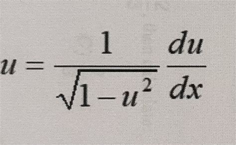 AP Calc Inverse Derivatives Flashcards Quizlet