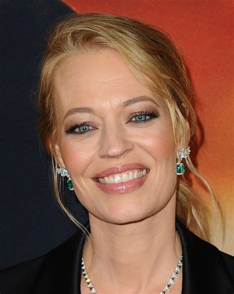 Jeri Ryan Biography Personal Life Filmography Hot Sex Picture