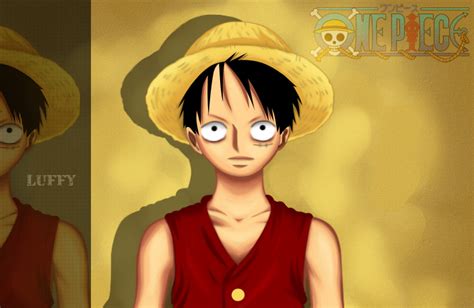 Luffy Sad by TheGameJC on DeviantArt