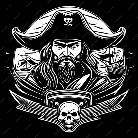 Captain Alatriste A Swashbuckling Tale Of Action A 5
