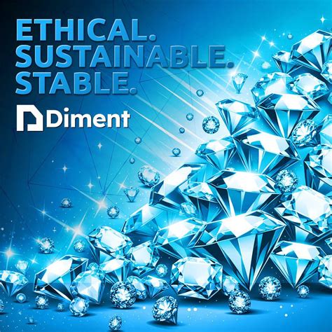 diment dollar saving money saving  planet rdiment