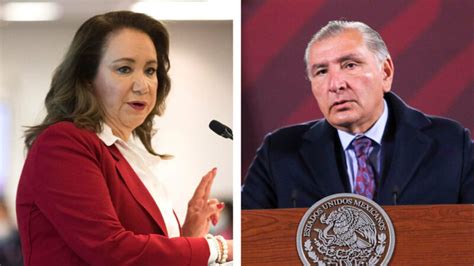 Sep Mantendr T Tulo A Yasm N Esquivel Gobierno Pide A Unam Agotar