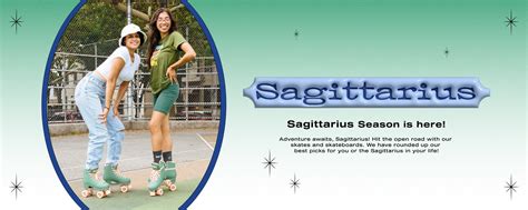 Sagittarius Season