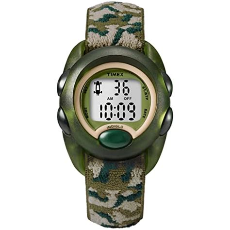 Waterproof Watches for Kids - Superwatches