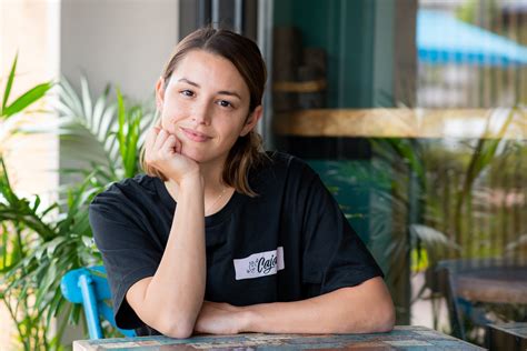 StarChefs - Chef Mika Leon of Caja Caliente | Miami