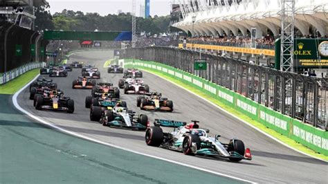 La FIA lo hace oficial admitirán hasta 12 equipos en la parrilla F1