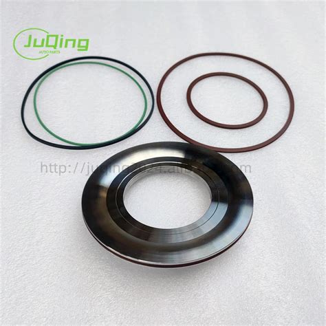 Jf E Re F A Jf Transmission Piston Pulley Rebuild Kit Fit For