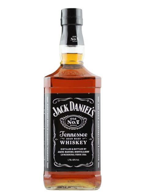 Jack Daniels 1750ml Dial A Drink Hong Kong