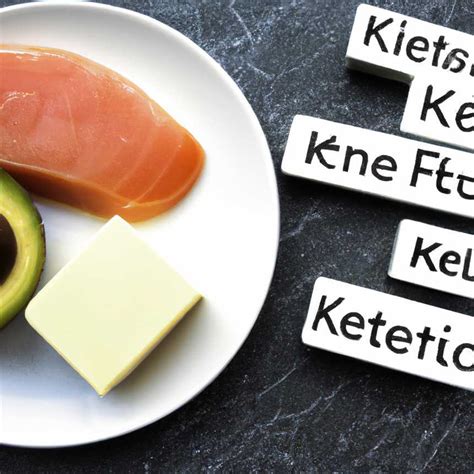 Ketogene Diät und Autoimmunerkrankungen Gibt es eine Verbindung