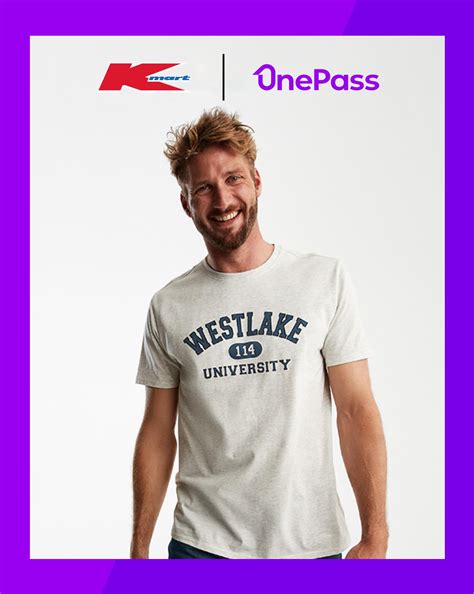 Woman withincom/my account features make shopping easier