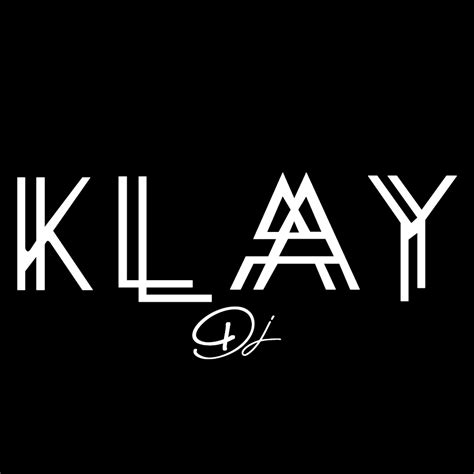 Funk Bass Especial Fim De Ano Dj Klay Balada G4