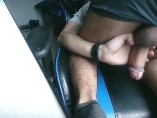 I Have An Organism Masturbating In Four Pornhub Gay