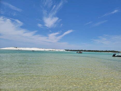 Nellebeachgirl Nellecreations Nude OnlyFans The Fappening Plus