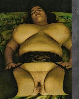 Maya Blazin Nude Porn Pics Leaked XXX Sex Photos App Page PICTOA