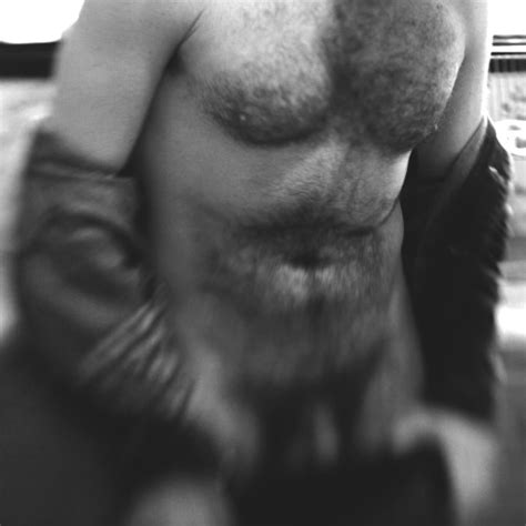 The Most Hairy Beasts Xxxnewstitch Publikprivacy Porn Photo Pics