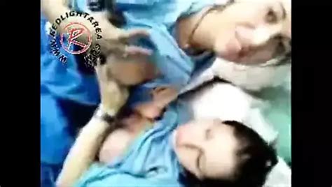 Lesbian Egyptian XHamster