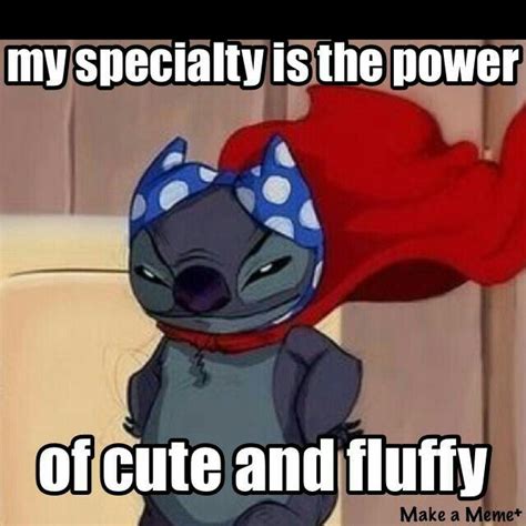 Pin By Amanda On Stich Lilo And Stitch Memes Lilo And Stitch Quotes