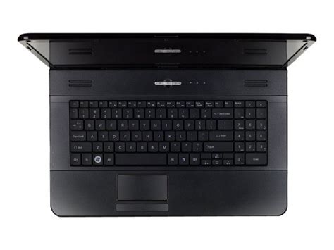 Acer Emachines E525 156 Wxga