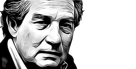 Octavio Paz Octavio Paz Premio Nobel De Literatura