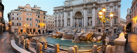 Rome uஇ Roma e Lazio x te Ass ne Culturale Roma Barocca corso di storia dell arte itinerante