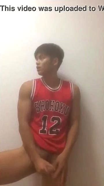 Watch Asian Gay Asian Big Dick Porn SpankBang