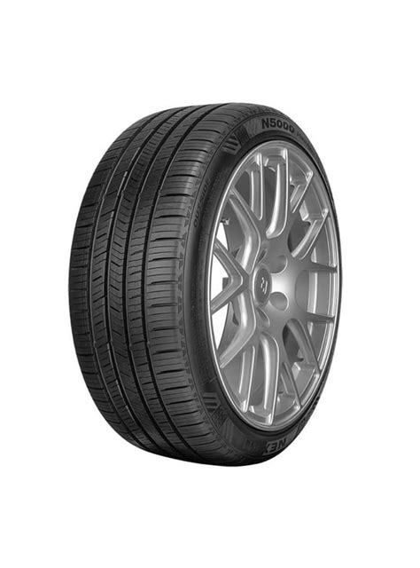 Best Rated and Reviewed in 235/60R18 Tires - Walmart.com