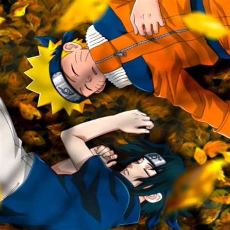 Play Hokage Funeral (Naruto) Music Sheet | Play on Virtual Piano