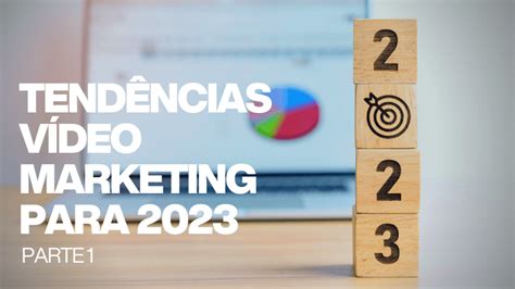 Tend Ncias V Deo Marketing Para Parte Click And Play