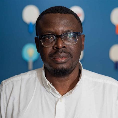 Applicants are struggling with danbury jobs indeed filter tools 21