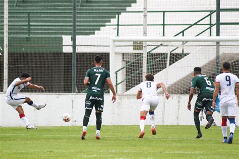 San Lorenzo On Twitter Reserva ⏱ ¡ganÓ San Lorenzo ⚽ Con Goles De Luis Sequeira De Penal Y