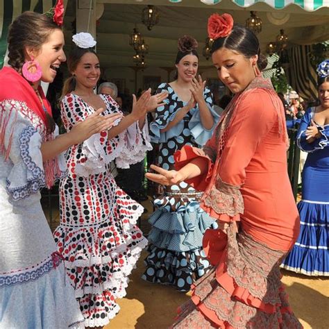 Pantano Fragancia Asado Las Danzas Mas Importantes Del Mundo Avisp N