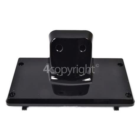 Lg Tv Stand Base Support Uk