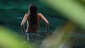 SINCRONIA NUDE SCENES AZNude